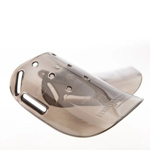 Metatarsal Protection - Metguard – ergogo