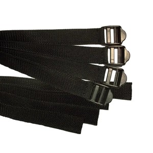 Products: Metguard Straps Set of 4 – ergogo