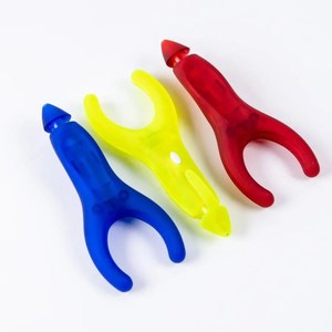 Products: PenAgain Ergonomic Pen For Children, Arthritis, OOS & More