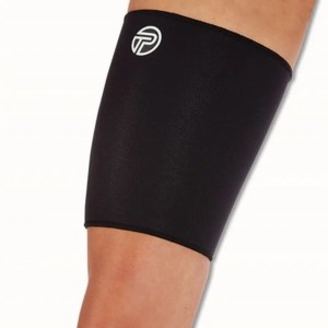 Products: Thigh Sleeve – ergogo