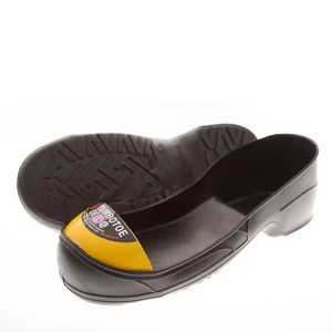 Products: TurboToe Steel Toe – ergogo