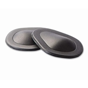 Products: Metatarsal Lift Pads – ergogo
