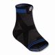 3D Flat Ankle Support – ergogo