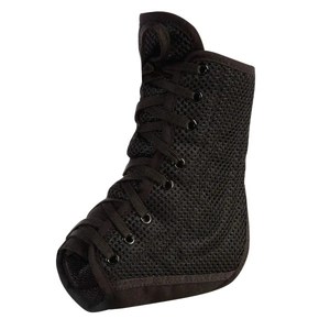 Ankle Brace – ergogo