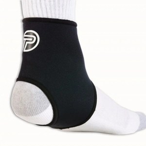Products: Ankle Sleeve – ergogo