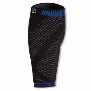 Products: 3D Flat Calf Support – ergogo