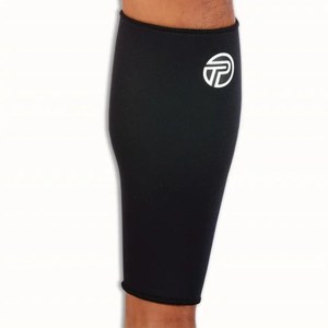 Products: Calf Sleeve – ergogo