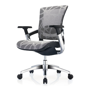 Products: Skate Compact Mesh Fabric Combo