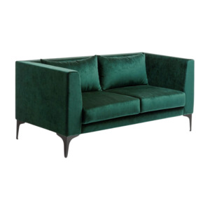 Seating: Romano