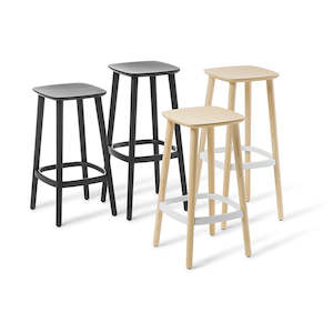Babila Stool