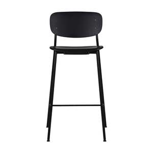 Seating: Lathan Barstool