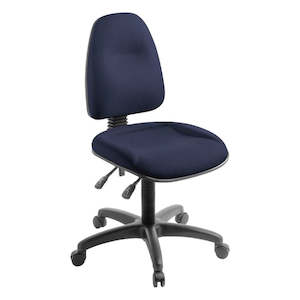 Spectrum 200 Heavy Duty Chair