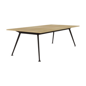 Tables: Team Table