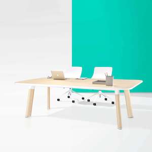 Tables: Diva 1.1 Table