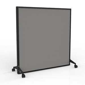 Acoustics: Fusion Mobile Screen