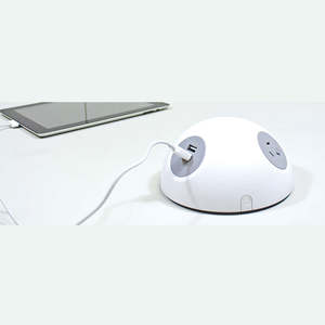Accessories: Pluto