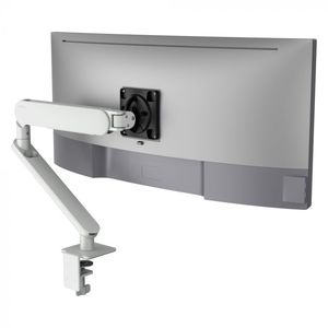 Accessories: Ora Monitor Arm