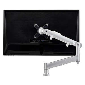 Accessories: Dynamic LCD Arm