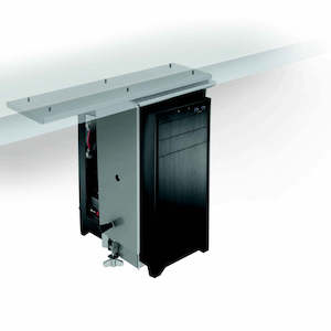 Ztron Adjustable CPU holder