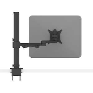 Accessories: C.ME Monitor Arm