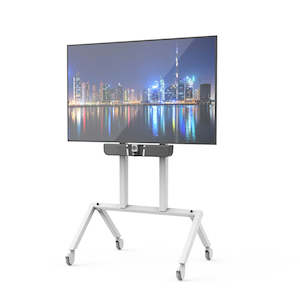 Accessories: AV Cart Prime