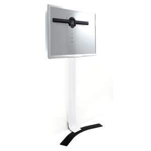 Accessories: STANDiT Pro Wall Stand