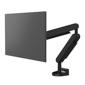 Zgonic Monitor Arm