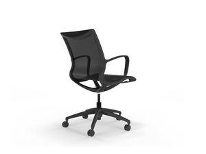 Best Sellers: Huracan Mesh Chair