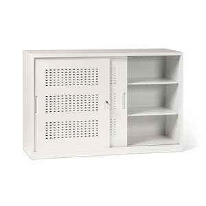 Best Sellers: Milano Slider Storage