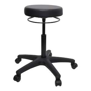 Best Sellers: Revo Healthcare Stool
