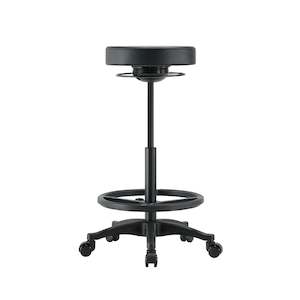 Best Sellers: Polo Drafting Stool