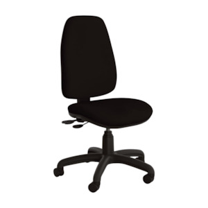 Strauss Office Chair