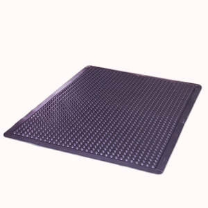 Best Sellers: Ozone Work Mat