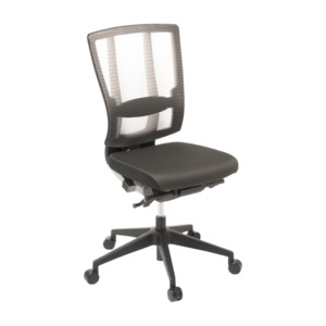 Designer Chairs: Cloud Ergo Chair