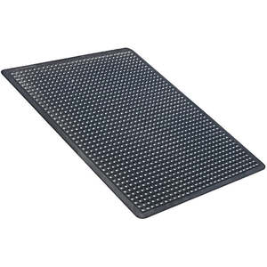 Ergonomic: WorkSave Work Mat