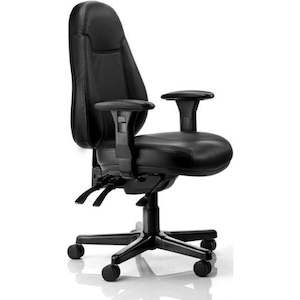 Task Chairs: Persona 24/7