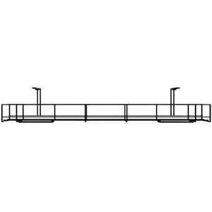 Oe Elsafe: Prodigy Cable Basket