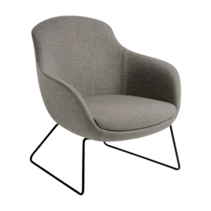 Davina Tub Chair