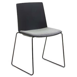 Jubel Chair