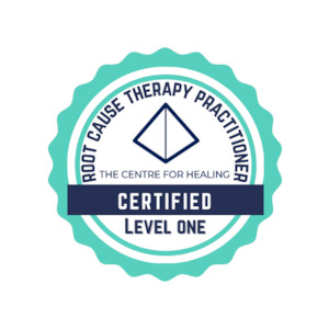 Activate, Align & Accelerate Transformation Package