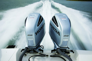 Marine: NEW BOATS TO COME