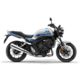 Honda CB1000F