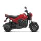 Honda NAVi