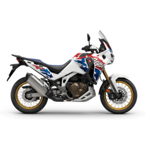 Honda CRF1100 Africa Twin Adventure Sports ES