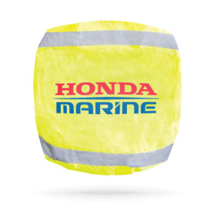 Honda Marine Prop Bag