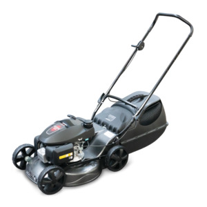 Honda HPM18200 Lawn Mower