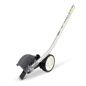 Honda VersAttach(R) Edger Attachment