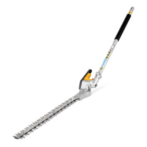 Honda VersAttach(R) Long Hedge Trimmer Attachment