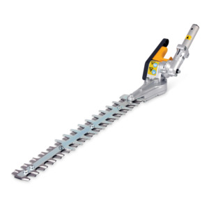 Versa Tool Brush Cutters: Honda VersAttach(R) Short Hedge Trimmer Attachment