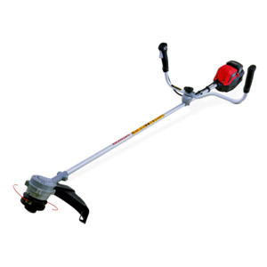 Honda HHT36 Battery Powered Brush Cutter